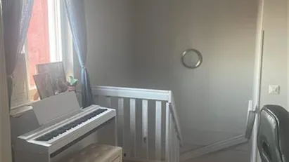 Upplands Väsby - 3rok - tillsv - 20.240kr/mån