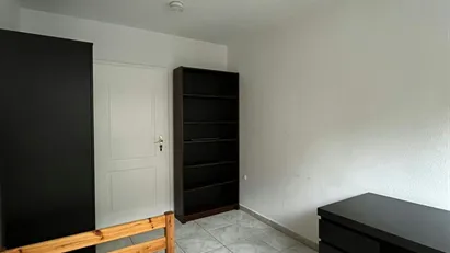 Room for rent in Cologne Innenstadt, Cologne (region)