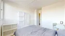Room for rent, Toulouse, Occitanie, &lt;span class=&quot;blurred street&quot; onclick=&quot;ProcessAdRequest(11991763)&quot;&gt;&lt;span class=&quot;hint&quot;&gt;See streetname&lt;/span&gt;[xxxxxxxxxxxxx]&lt;/span&gt;