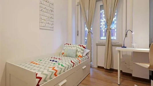 Rooms in Roma Municipio VIII – Appia Antica - photo 3