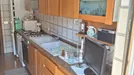 Room for rent, Roma Municipio V – Prenestino/Centocelle, Rome, &lt;span class=&quot;blurred street&quot; onclick=&quot;ProcessAdRequest(12955637)&quot;&gt;&lt;span class=&quot;hint&quot;&gt;See streetname&lt;/span&gt;[xxxxxxxxxxxxx]&lt;/span&gt;