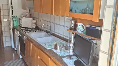 Room for rent in Roma Municipio V – Prenestino/Centocelle, Rome