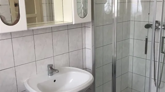 Rooms in Besnica - photo 4