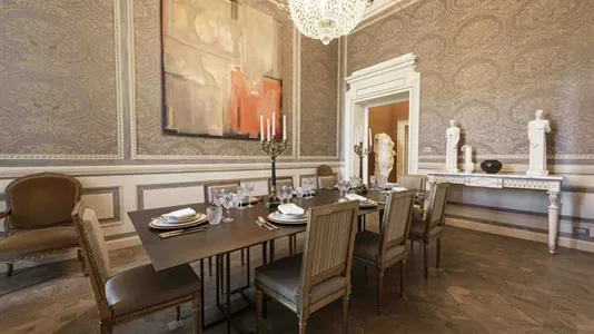 Apartments in Florence - photo 6