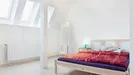 Room for rent, Dortmund, Nordrhein-Westfalen, &lt;span class=&quot;blurred street&quot; onclick=&quot;ProcessAdRequest(7706905)&quot;&gt;&lt;span class=&quot;hint&quot;&gt;See streetname&lt;/span&gt;[xxxxxxxxxxxxx]&lt;/span&gt;