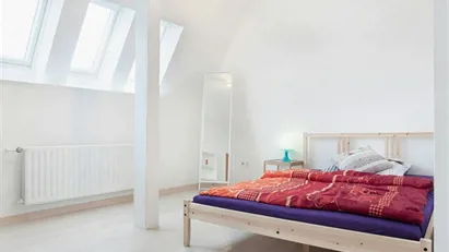 Room for rent in Dortmund, Nordrhein-Westfalen