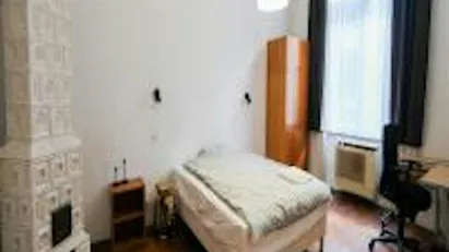 Room for rent in Budapest XVI. kerület, Budapest