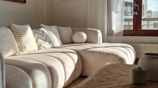 Apartments in Neapoli-Sykies - photo 10