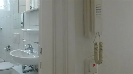 Apartments in Berlin Friedrichshain-Kreuzberg - photo 8