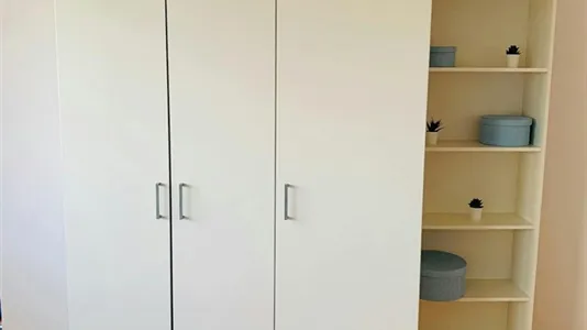 Rooms in Location is not specified - photo 5