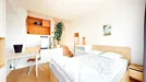 Apartment for rent, Stad Brussel, Brussels, &lt;span class=&quot;blurred street&quot; onclick=&quot;ProcessAdRequest(12702372)&quot;&gt;&lt;span class=&quot;hint&quot;&gt;See streetname&lt;/span&gt;[xxxxxxxxxxxxx]&lt;/span&gt;