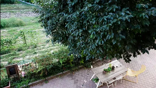 Apartments in Turin - photo 3