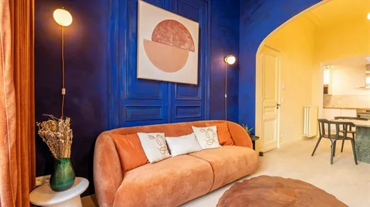 Rooms in Stad Antwerp - photo 7