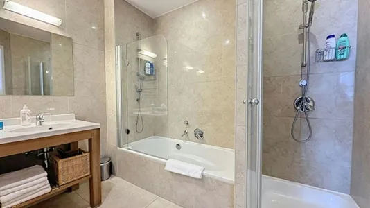 Apartments in Brussels Schaarbeek - photo 3