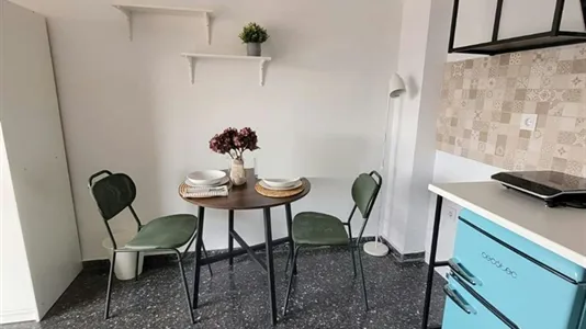 Rooms in La Torre - photo 8