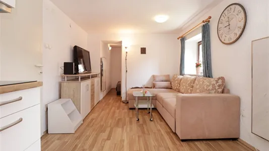 Apartments in Bled - photo 6