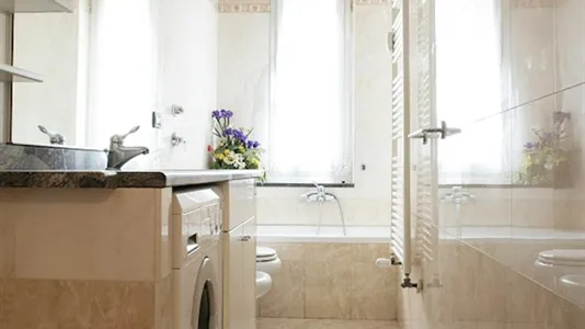 Rooms in Milano Zona 6 - Barona, Lorenteggio - photo 5