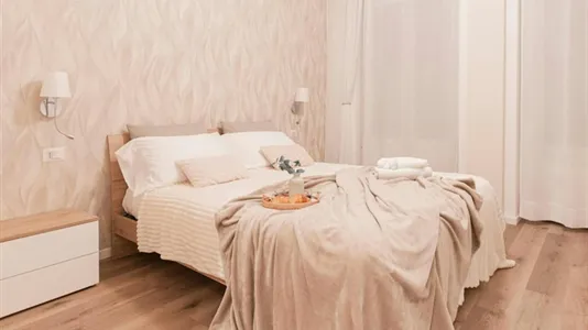 Apartments in Milano Zona 3 - Porta Venezia, Città Studi, Lambrate - photo 8