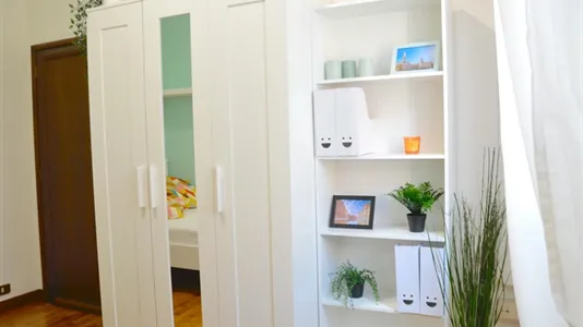 Rooms in Modena - photo 4