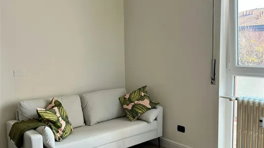 Apartments in Monza - photo 4