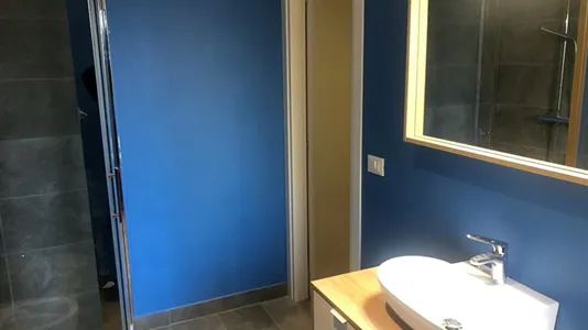 Rooms in Bologna - photo 10