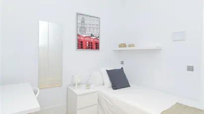 Room for rent in Madrid Centro, Madrid