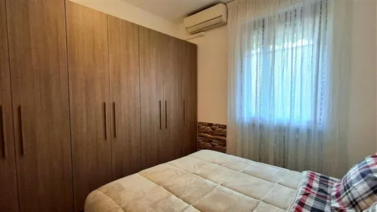 Apartments in Buccinasco - photo 3