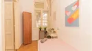 Room for rent, Budapest Józsefváros, Budapest, &lt;span class=&quot;blurred street&quot; onclick=&quot;ProcessAdRequest(8172451)&quot;&gt;&lt;span class=&quot;hint&quot;&gt;See streetname&lt;/span&gt;[xxxxxxxxxxxxx]&lt;/span&gt;