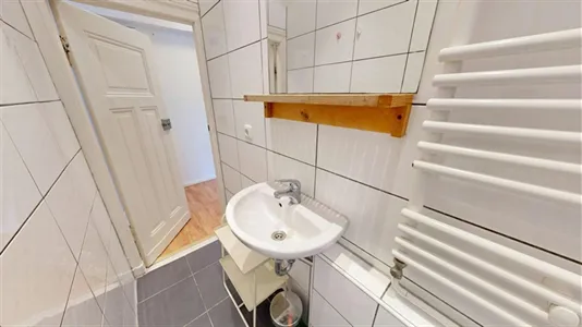 Apartments in Location is not specified - photo 8