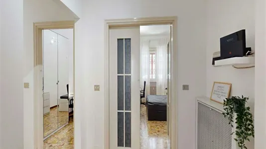 Rooms in Milano Zona 1 - Centro storico - photo 5