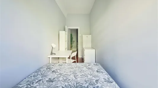 Rooms in Location is not specified - photo 4