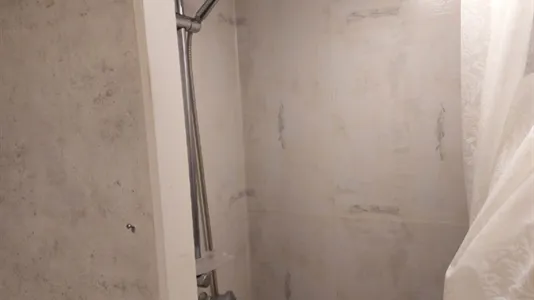 Apartments in Uddevalla - photo 5