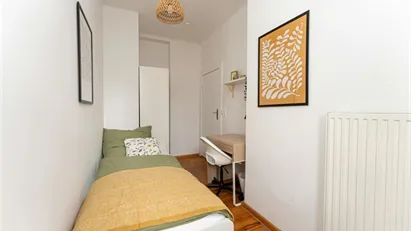 Room for rent in Berlin Treptow-Köpenick, Berlin