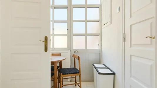 Rooms in Location is not specified - photo 7