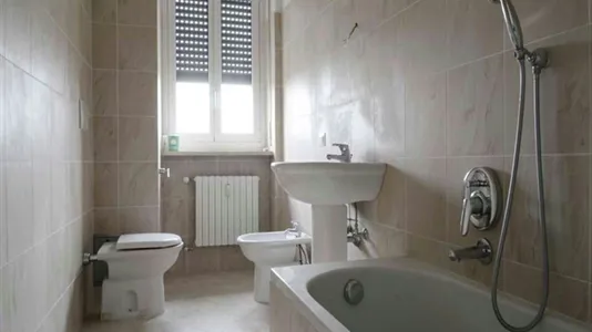 Rooms in Milano Zona 6 - Barona, Lorenteggio - photo 5