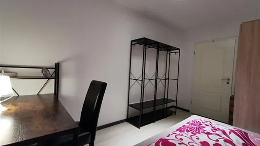 Rooms in Cologne Porz - photo 4