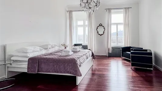 Apartments in Prague 1 - photo 7