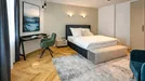 Apartment for rent, Berlin Pankow, Berlin, &lt;span class=&quot;blurred street&quot; onclick=&quot;ProcessAdRequest(10478736)&quot;&gt;&lt;span class=&quot;hint&quot;&gt;See streetname&lt;/span&gt;[xxxxxxxxxxxxx]&lt;/span&gt;