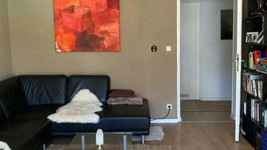 Apartments in Location is not specified - photo 3
