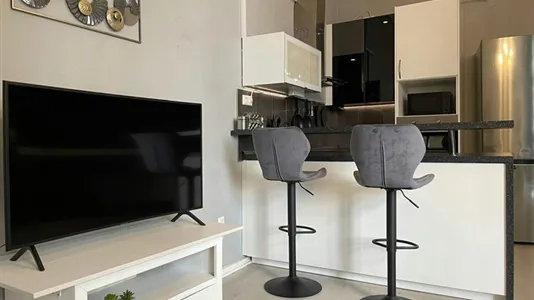 Apartments in Berlin Charlottenburg-Wilmersdorf - photo 5