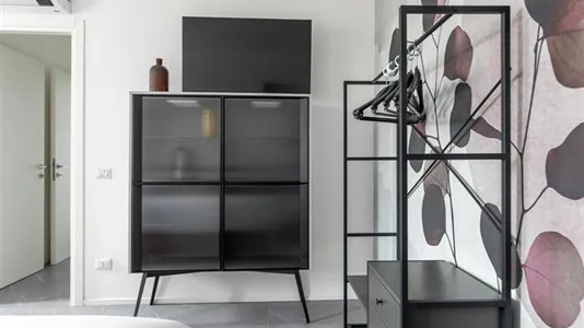 Apartments in Milano Zona 9 - Porta Garibaldi, Niguarda - photo 5