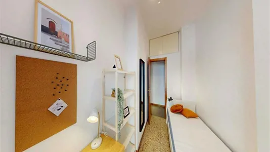 Rooms in Milano Zona 2 - Stazione Centrale, Gorla, Turro, Greco, Crescenzago - photo 2