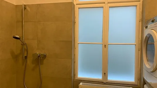 Apartments in Wien Meidling - photo 9