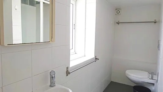 Rooms in Gondomar - photo 5