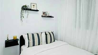 Room for rent in Madrid Salamanca, Madrid