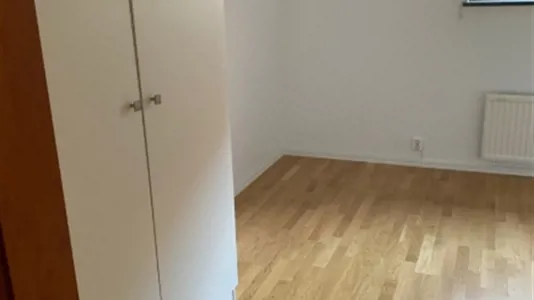 Apartments in Majorna-Linné - photo 2