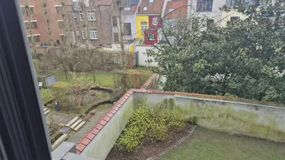 Apartment for rent in Stad Brussel, Brussels