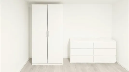 Rooms in Location is not specified - photo 2