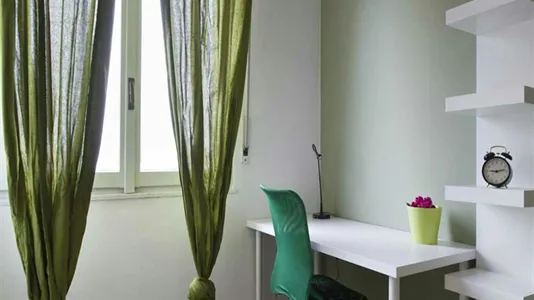 Rooms in Milano Zona 6 - Barona, Lorenteggio - photo 7