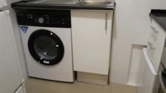 Rooms in Location is not specified - photo 10